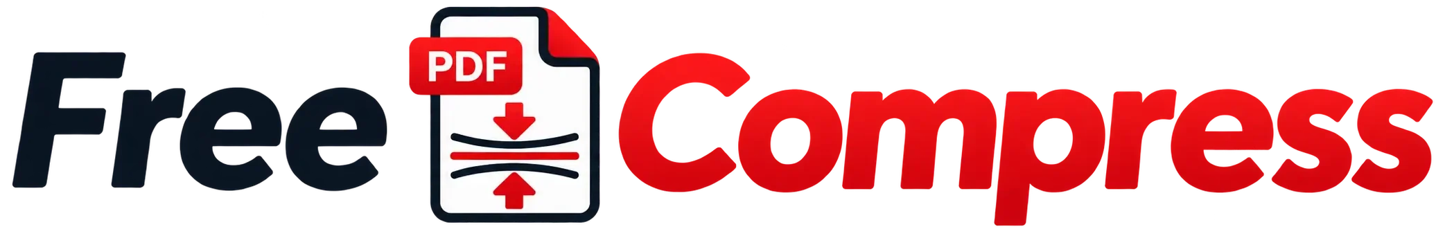 Free PDF Compress